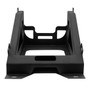 Supreme Suspensions Universal 14" Wide Tire Carrier | (UNVREVYM0151)