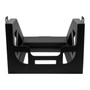 Supreme Suspensions Universal 14" Wide Tire Carrier | (UNVREVYM0152)