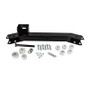 Nitro Gear Diff Drop Kit | 98-07 Lexus LX470/Toyota Landcruiser (DIFFDROP-TLC100)