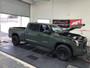 Burger Motorsports JB4 Tuner | 2022-2026 Toyota Tundra