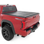 Rough Country Hard Low Profile Bed Cover | 2022-2026 Toyota Tundra