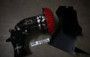 HKS Dry Carbon Full Cold Air Intake | 2020+ Toyota GR Supra A90