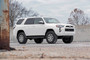 Rough Country 3" Lift Kit | 2010+ Toyota 4Runner