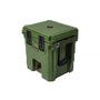 ROAM Adventure Co. 20QT Rugged Drink Tank - OD Green | (ROAM-CLR-DT-ODGREEN)