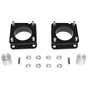 ICON Vehicle Dynamics 2.25" Front Leveling Kit | 2022-2026 Toyota Tundra (IVD4111)