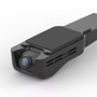 Toyota Integrated Dashcam | 2022-2025 Toyota Tundra