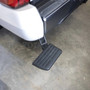 Toyota OEM Bed Step + Mounting Bracket | 2022-2025 Toyota Tundra Toyota OEM Bed Step + Mounting Bracket | 2022-2025 Toyota Tundra