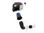 aFe Takeda Momentum Pro 5R Cold Air Intake System | 2020+ Toyota GR Supra (afe56-70015R)
