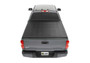 Bestop EZ-Roll Soft Tonneau | 2007-2021 Toyota Tacoma
