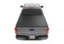 Bestop ZipRail™ Soft Tonneau Cover | 2000-2006 Toyota Tundra (1810501)