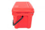 Rough Country 20 QT Compact Cooler | (99024)
