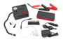 Rough Country Battery Jumper and Air Compressor Combo | (99015)