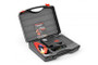 Rough Country Battery Jumper and Air Compressor Combo | (99015)