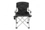 Rough Country Lightweight Folding Camp Chair | (99040)