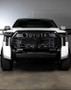 TRD Pro Grille | 2022-2025 Toyota Tundra