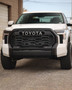 TRD Pro Grille | 2022-2025 Toyota Tundra