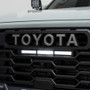 TRD Pro Grille | 2022-2025 Toyota Tundra