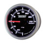 Turbosmart Universal Mechanical 52mm Boost Gauge | Universal (TS-0101-2023)