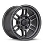 Enkei RPT1 Wheels - Matte Gunmetal | 6x139.7