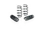 Eibach Pro-Kit - 1.7" Front 1.2" Rear | 2020+ Toyota Supra GR A90 (E10-82-089-01-22)