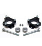 ReadyLift 3" Front and 2" Rear Leveling Kit 2023-2016 Toyota Tacoma (69-5212)