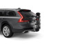 Thule Apex XT 4 Bike Hitch Rack w/HitchSwitch Tilt-Down
