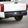 TRD Pro Rear Bumper Cap Panel Kit | 2022-2025 Toyota Tundra (22TRDTundracap) TRD Pro Rear Bumper Cap Panel Kit | 2022-2025 Toyota Tundra (22TRDTundracap)