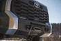 CBI Offroad Covert Front Bumper | 2022-2025 Toyota Tundra CBI Offroad Covert Front Bumper | 2022-2025 Toyota Tundra
