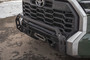 CBI Offroad Covert Front Bumper | 2022-2025 Toyota Tundra CBI Offroad Covert Front Bumper | 2022-2025 Toyota Tundra