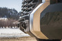 CBI Offroad Covert Front Bumper | 2022-2025 Toyota Tundra CBI Offroad Covert Front Bumper | 2022-2025 Toyota Tundra