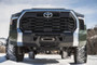 CBI Offroad Covert Front Bumper | 2022-2025 Toyota Tundra CBI Offroad Covert Front Bumper | 2022-2025 Toyota Tundra