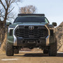 CBI Offroad Covert Front Bumper | 2022-2025 Toyota Tundra CBI Offroad Covert Front Bumper | 2022-2025 Toyota Tundra