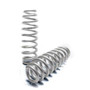 Eibach Pro-Lift Front Lift Springs 2" 2023-2016 Toyota Tacoma (E30-82-069-02-20)