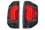 Morimoto XB LED Tail Lights | 2014-2021 Toyota Tundra