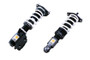 HKS Hipermax Max S Coilover Kit | 2022+ Toyota GR86 (80300-AT027) HKS Hipermax Max S Coilover Kit | 2022+ Toyota GR86 (80300-AT027)