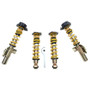 ST Suspensions TA-Height Adjustable Coilovers | 2022+ Toyota GR86 (18258804)