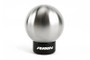 Perrin Performance Ball Shift Knob | 2022+ Toyota GR86