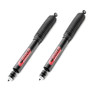 Eibach Pro-Truck OE Replacement Rear Shocks 2023-2016 Toyota Tacoma (E60-82-007-01-01)