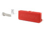 Perrin Performance Trunk Handle | 2022+ Toyota GR86 (PSP-INR-501)