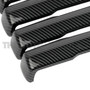 FP Carbon Fiber Door Handle Covers | 2022-2026 Toyota Tundra