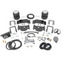 Rough Country Air Spring Kit / Air Bags 0-6" | 2007-2021 Toyota Tundra