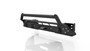 CBI Offroad Covert Bolt On Grille Guard | 2016-2022 Toyota Tacoma (200-000-010-116)