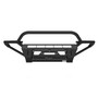 CBI Offroad Dakar Hybrid Front Bumper | 2016-2022 Toyota Tacoma