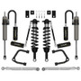 ICON Vehicle Dynamics Stage 8 Suspension System 1.25-3.5" Lift | 2022-2026 Toyota Tundra