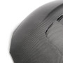 Seibon TSII-Style Double-Sided Carbon Fiber Hood | 2020+ Toyota Supra GR A90