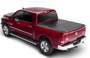 BAK Industries BAKFlip F1 Truck Bed Cover 2023-2016 Toyota Tacoma