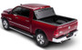 BAK Industries BAKFlip F1 Truck Bed Cover 2023-2016 Toyota Tacoma