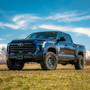 ReadyLift 3" SST Lift Kit | 2022-2025 Toyota Tundra (69-52310)