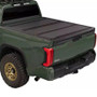 BAK Industries BAKFlip MX4 Tonneau Cover | 2022-2026 Toyota Tundra