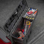 UnderCover Swing Case Swingout Toolbox | 2007-2021 Toyota Tundra